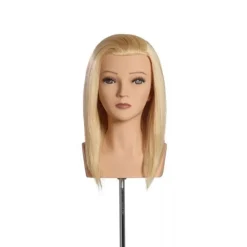 L'IMAGE Championkopf Sandra