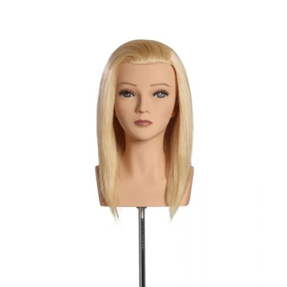 L'IMAGE Championkopf Sandra