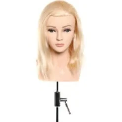 L'IMAGE Championkopf Sandra