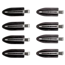 L'IMAGE Cover.Clip L