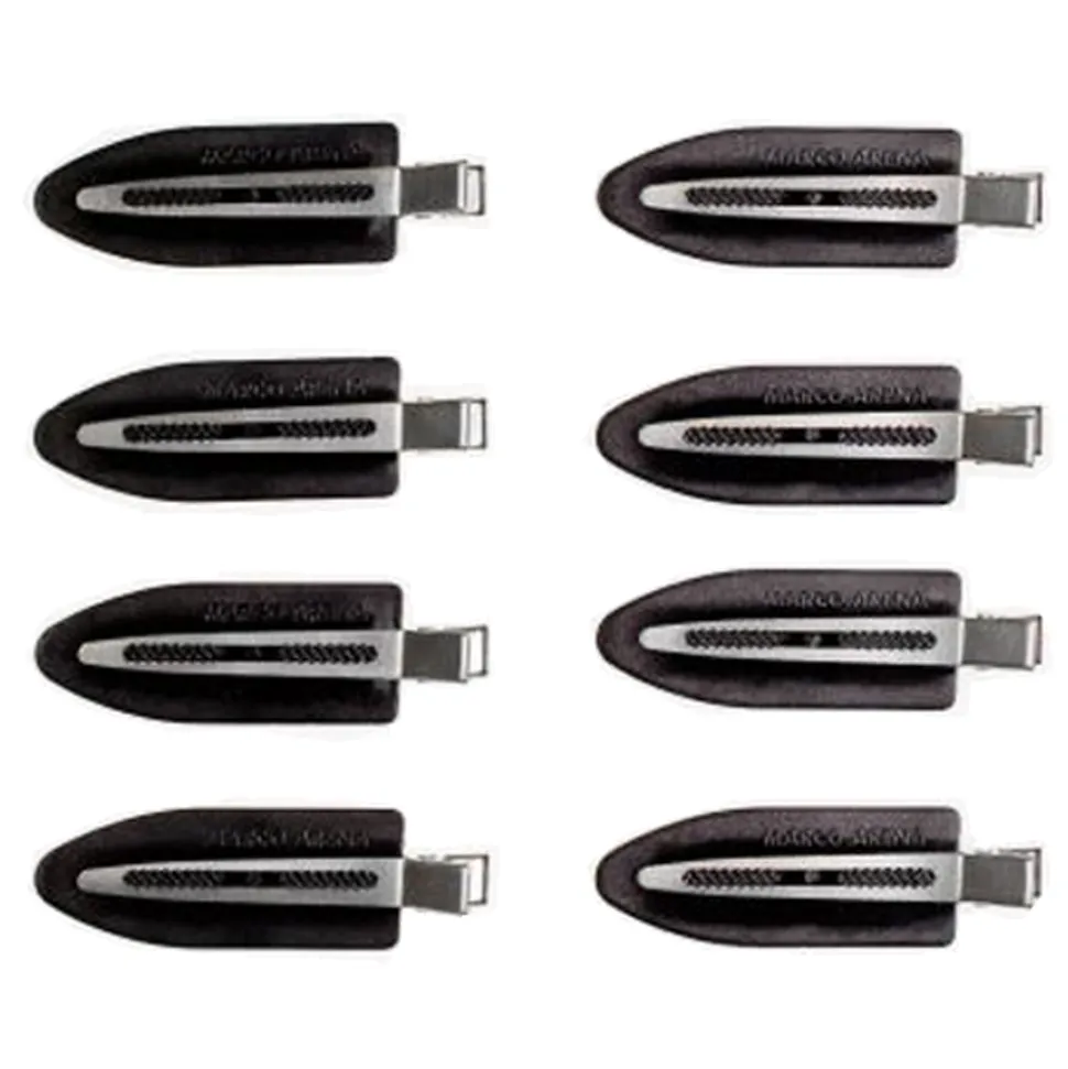 L'IMAGE Cover.Clip L