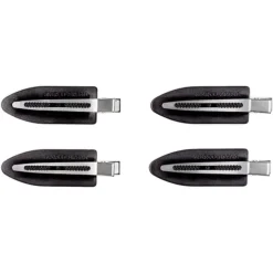 L'IMAGE Cover.Clip S