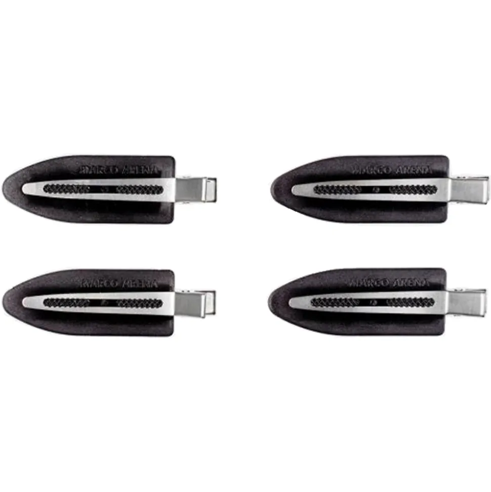 L'IMAGE Cover.Clip S