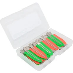 L'IMAGE Coverclip.Box Neon L