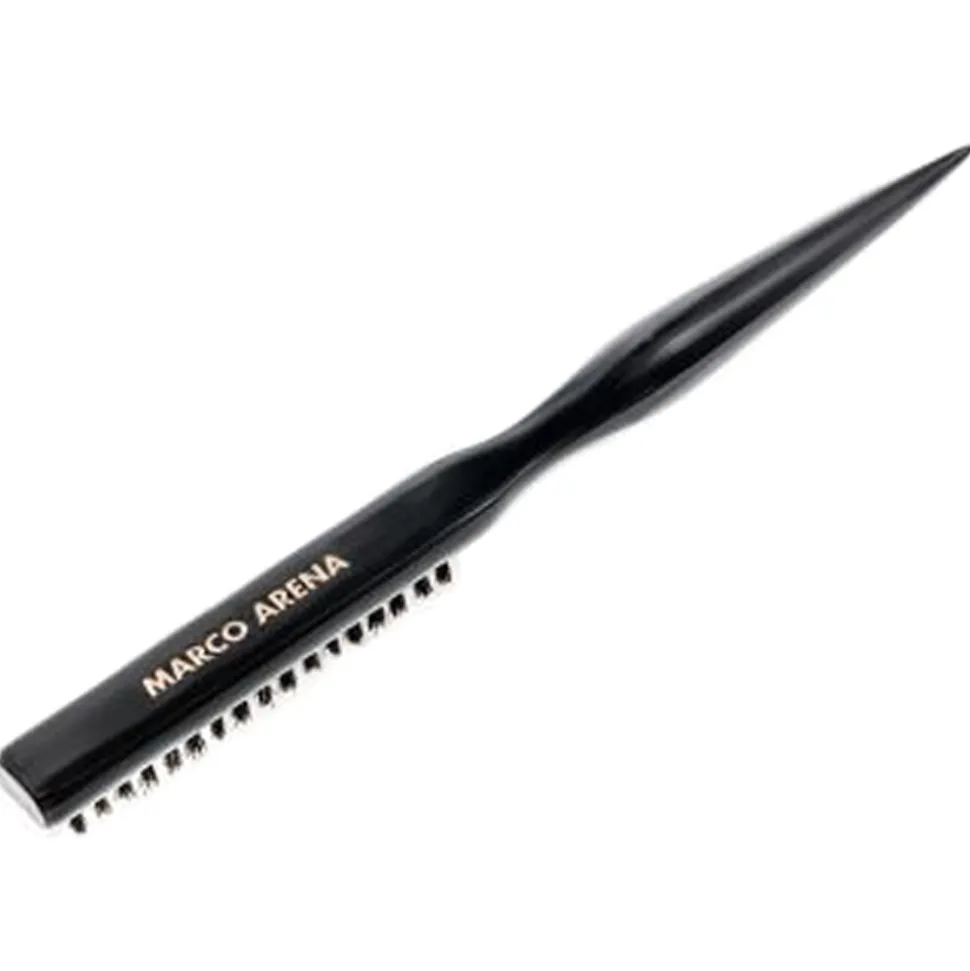 L'IMAGE Creation.Brush