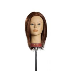 L'IMAGE Einsteigerkopf Rita