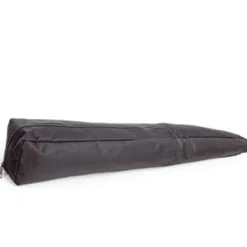 L'IMAGE Große Stativtasche