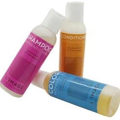 L'IMAGE Protection Set