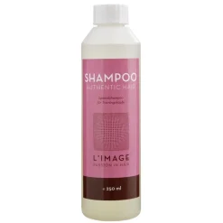 L'IMAGE Spezial Shampoo 250 ml