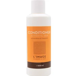 L'IMAGE Spezialconditioner 1000 ml