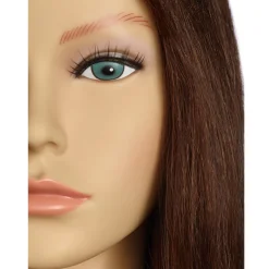 L'IMAGE Trainingskopf Amalia