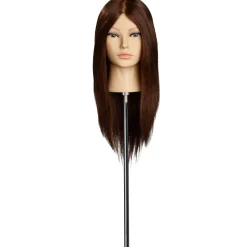 L'IMAGE Trainingskopf Corinna