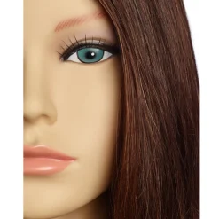 L'IMAGE Trainingskopf Corinna