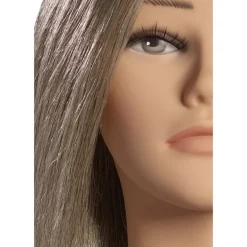 L'IMAGE Trainingskopf Granny