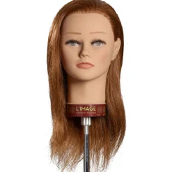 L'IMAGE Trainingskopf Hanna