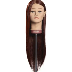 L'IMAGE Trainingskopf Lena