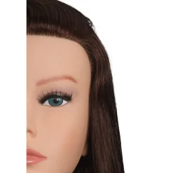 L'IMAGE Trainingskopf Mali