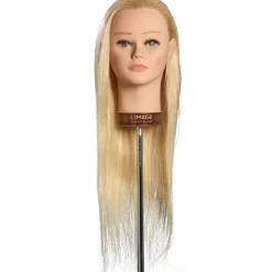 L'IMAGE Trainingskopf Perrine