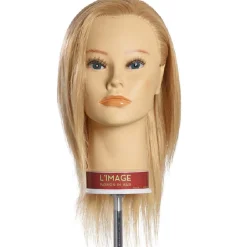 L'IMAGE Trainingskopf Sarah