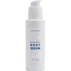 Lina Hanson Global Body Serum 100 ml