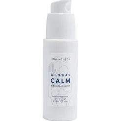 Lina Hanson Global Calm 50 ml