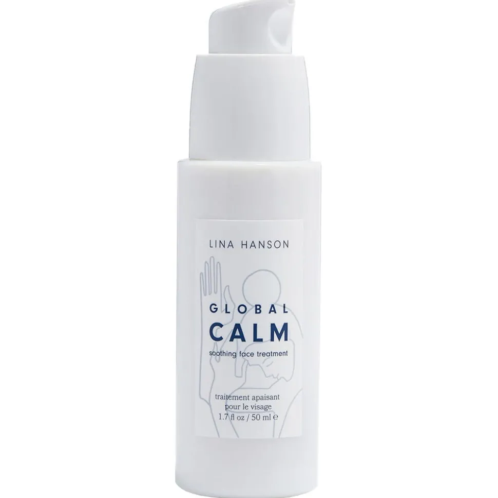 Lina Hanson Global Calm 50 ml