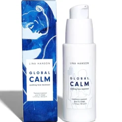 Lina Hanson Global Calm 50 ml