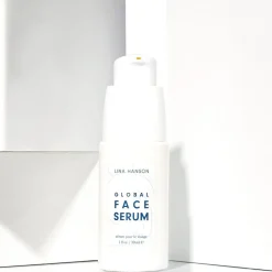 Lina Hanson Global Face Serum 30 ml