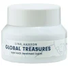 Lina Hanson Global Treasures 30 ml
