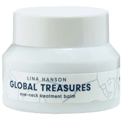 Lina Hanson Global Treasures 30 ml