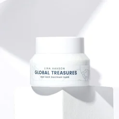 Lina Hanson Global Treasures 30 ml