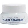 Lina Hanson Global Treasures 15 ml