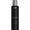 LISAP Fashion Glanzspray 250 ml