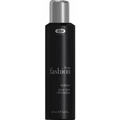 LISAP Fashion Glanzspray 250 ml