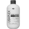 LISAP Lisaplex Bond Saver Cream 125 ml