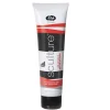 LISAP Sculture Haargel, extra strong 150 ml
