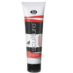 LISAP Sculture Haargel, extra strong 150 ml