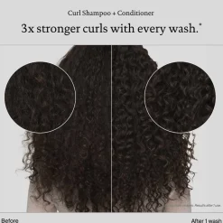 Living Proof Curl Conditioner 236 ml