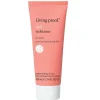 Living Proof Curl Enhancer 100 ml