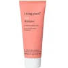 Living Proof Curl Shampoo 100 ml
