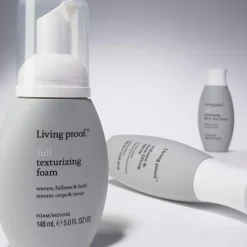 Living proof Full Blow Dry Cream 109 ml