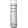 Living Proof Full Conditioner 236 ml