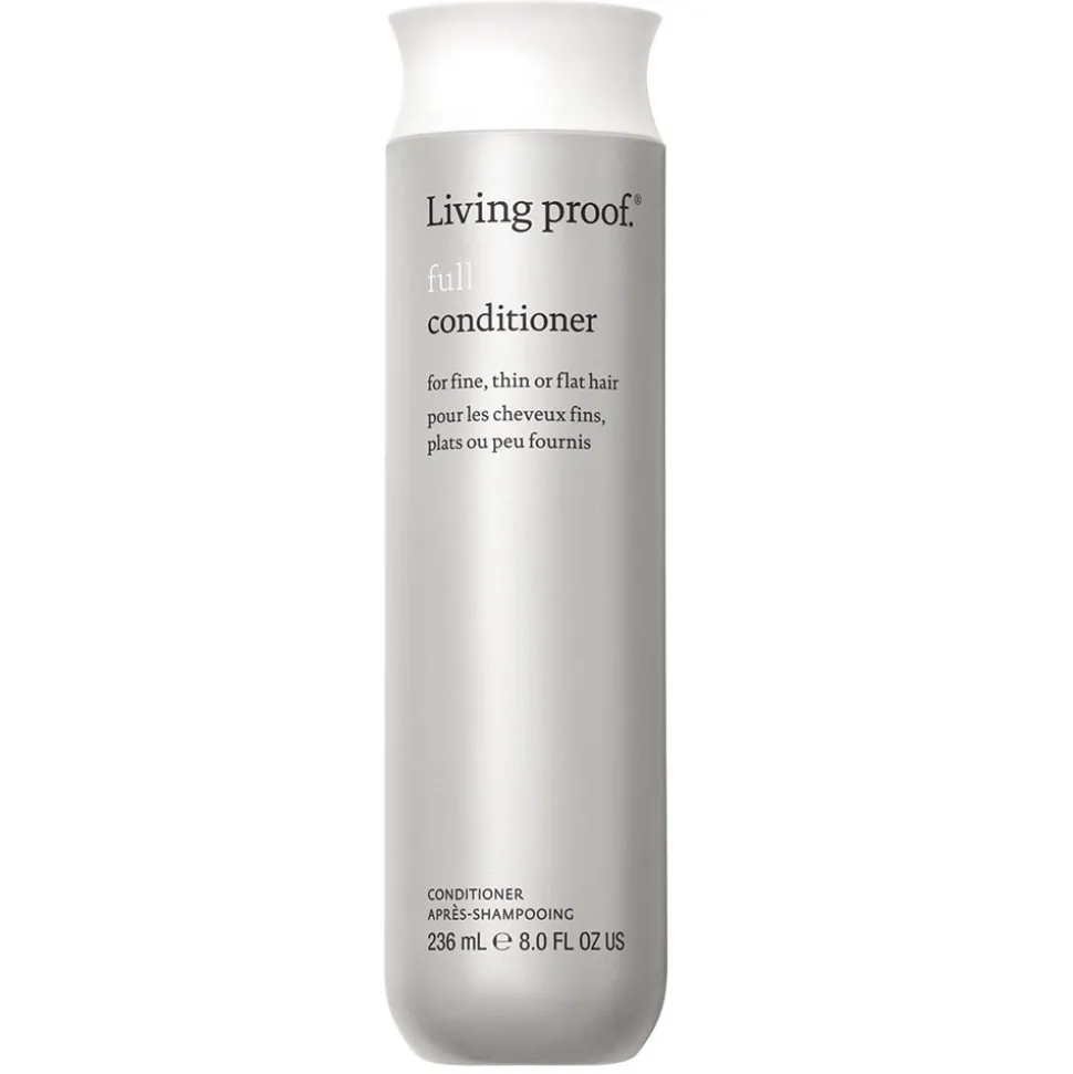 Living Proof Full Conditioner 236 ml