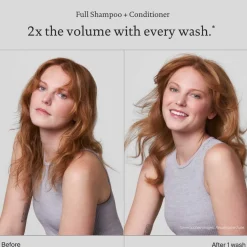 Living Proof Full Conditioner 236 ml