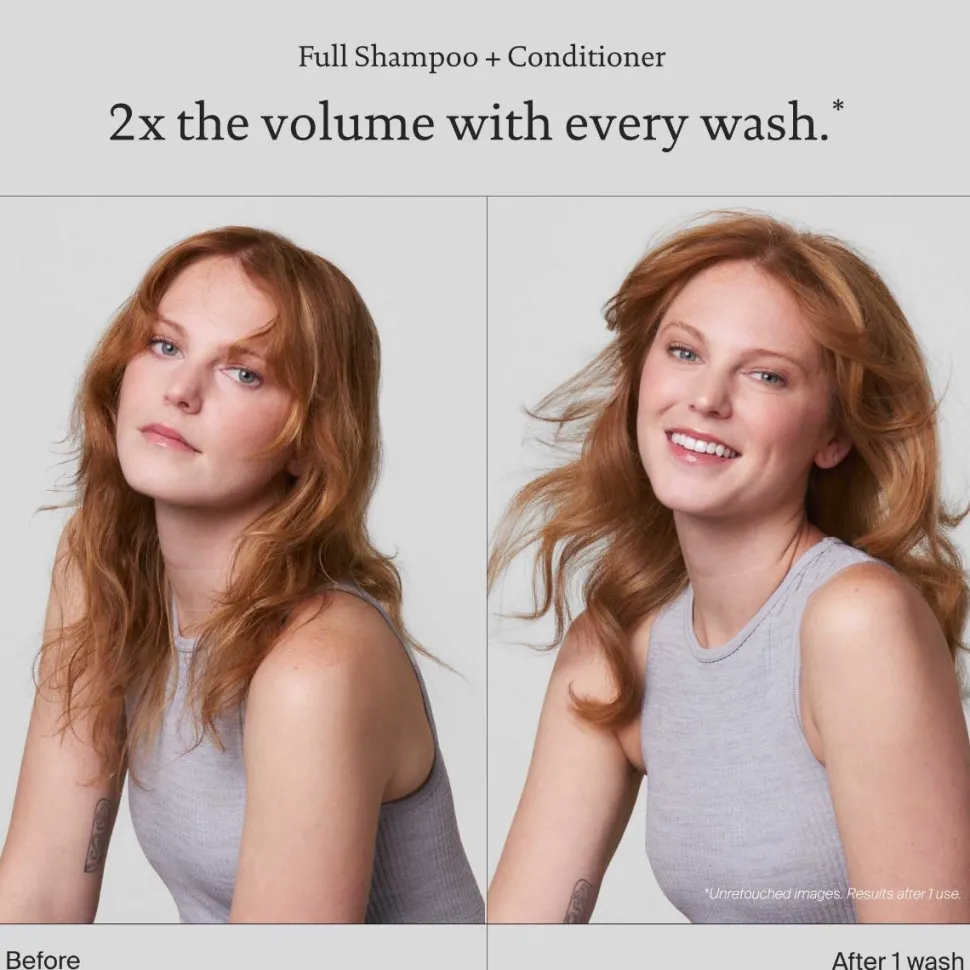 Living Proof Full Conditioner 236 ml