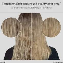 Living Proof Full Conditioner 236 ml