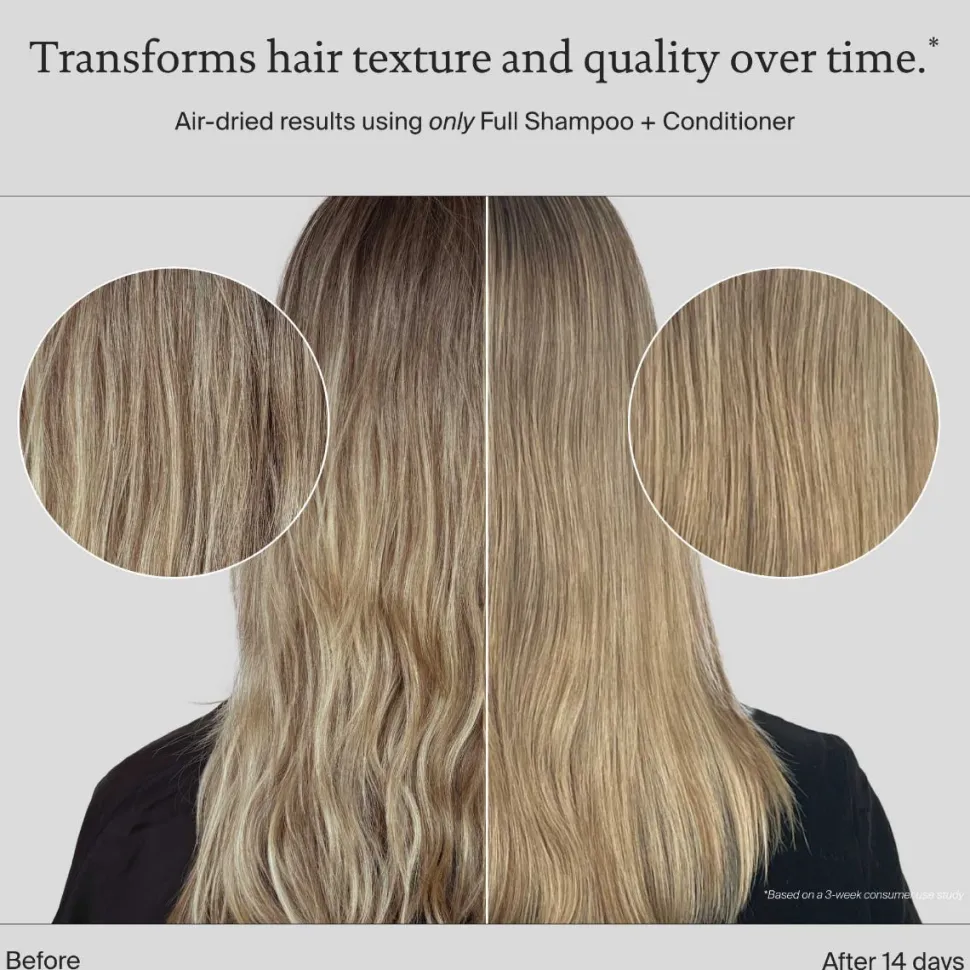 Living Proof Full Conditioner 236 ml