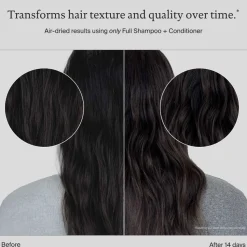 Living Proof Full Conditioner 236 ml