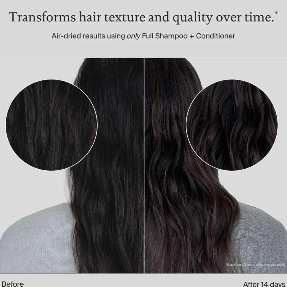 Living Proof Full Conditioner 236 ml