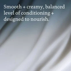 Living Proof Full Conditioner 236 ml